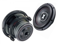 Subwoofer do auta Excursion SHX.v2-10D2 25cm