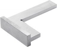 Zámočnícky štvorec s pätkou 200x130 Zámočnícky štvorec s pätkou 200x130