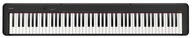 Digitálne piano CASIO CDP-S100