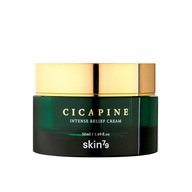 Skin79 Cica Pine regeneračný krém na tvár 50 ml