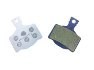 Magura MT2, MT4, MT6, MT8 MTB brzdové platničky Magura MT2, MT4, MT6, MT8 MTB brzdové platničky