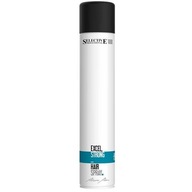Selektívny lak Excel Strong Strong 500ml Selektívny lak Excel Strong Strong 500ml