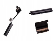 KÁBLOVÝ KONEKTOR HDD SSD DISK ADAPTÉR PRE DELL E5550 KÁBLOVÝ KONEKTOR HDD SSD DISK ADAPTÉR PRE DELL E5550