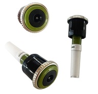MP Rotator 1000 (360) Hubica Hunter 2,5m - 4,6m MP Rotator 1000 (360) Hubica Hunter 2,5m - 4,6m