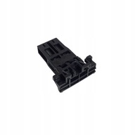 Pánt Samsung M3870 M3875 M4070 CLX6260 Originál Pánt Samsung M3870 M3875 M4070 CLX6260 Originál