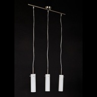 Iris IRIS-3H závesné svietidlo Italux Moderné stropné LAMP Iris IRIS-3H závesné svietidlo Italux Moderné stropné LAMP