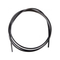 Brzdové lanko SHIMANO SM-BH59, 1 m Brzdové lanko SHIMANO SM-BH59, 1 m