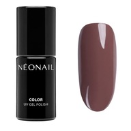 NEONAIL HYBRID NAIL LAKE BUĎ MOJM SPOLOČNÍKOM 7,2 ML NEONAIL HYBRID NAIL LAKE BUĎ MOJM SPOLOČNÍKOM 7,2 ML