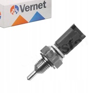 SNÍMAČ TEPLOTY CHLADIACEJ KVAPALINY CITROEN C5 II 3.0 V6 SNÍMAČ TEPLOTY CHLADIACEJ KVAPALINY CITROEN C5 II 3.0 V6