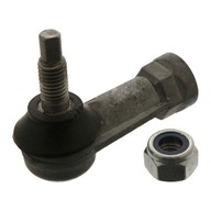 FEBI GEAR END. DB LKW#