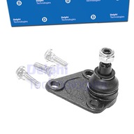 ROCKER PULL DELPHI pre AUDI TT 1.8 3.2 VR6 ROCKER PULL DELPHI pre AUDI TT 1.8 3.2 VR6