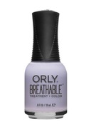 ORLY Breathable - priedušný lak s kondicionérom Patience Peace ORLY Breathable - priedušný lak s kondicionérom Patience Peace