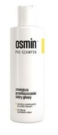 Osmin Pre-Shampoo hĺbkové čistenie 200 ml Osmin Pre-Shampoo hĺbkové čistenie 200 ml