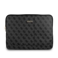 Guess Sleeve GUCS134GG 13