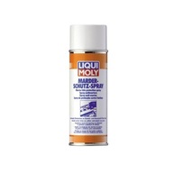 LIQUI MOLY 2708 PRAŠOVAČ HLODUZOV LIQUI MOLY 2708 PRAŠOVAČ HLODUZOV