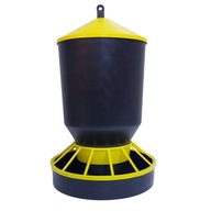 10kg kŕmidlo pre hydinu, kŕmidlo pre kurčatá 10kg kŕmidlo pre hydinu, kŕmidlo pre kurčatá