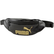 Puma taška na bedrový pás CAT Puma taška na bedrový pás CAT