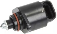 MEAT&DORIA STEP MOTOR 84044 MEAT&DORIA STEP MOTOR 84044