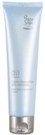 PEGGY SAGE KRÉM NA NOHY NA PRASKANÉ PäTY 100ml PEGGY SAGE KRÉM NA NOHY NA PRASKANÉ PäTY 100ml