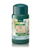 KNEIPP Soľ na prechádzku lesom 600G KNEIPP Soľ na prechádzku lesom 600G