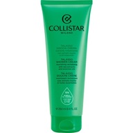 COLLISTAR Talasso krémový sprchový gél 250ml