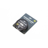 NASH ARMOURLINK BRIDGE 15LB SILT 20M NASH ARMOURLINK BRIDGE 15LB SILT 20M