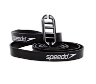 Remienok na okuliare Speedo Spare Logo