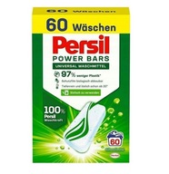 Persil Power Bars UNIVERSAL Tablets 60 ks NEM