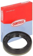 TESNENIE CORTECO 01030451B TESNENIE CORTECO 01030451B