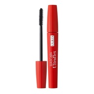 PUPA ULTRAFLEX MASCARA BLACK MASCARA PUPA ULTRAFLEX MASCARA BLACK MASCARA