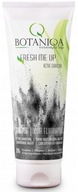 Botaniqa Fresh Me Up šampón s aktívnym uhlím 250 ml Botaniqa Fresh Me Up šampón s aktívnym uhlím 250 ml