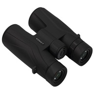 KOMPAKTNÝ VOJENSKÝ BIOSCOPE COMET PRO 8X42 LR044 KOMPAKTNÝ VOJENSKÝ BIOSCOPE COMET PRO 8X42 LR044