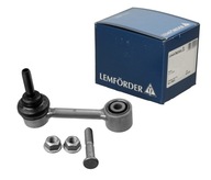 zadný stabilizátor Lemforder VW GOLF V 5 zadný stabilizátor Lemforder VW GOLF V 5