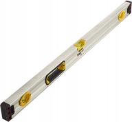 FATMAX II LEVEL 60CM 1-43-525 STANLEY FATMAX II LEVEL 60CM 1-43-525 STANLEY