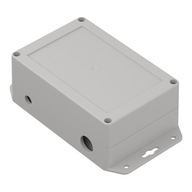 IOT.ZPSET1510.1 PC - Set iot.zpset1510 IOT.ZPSET1510.1 PC - Set iot.zpset1510