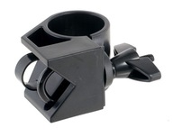 SCP EDC-19 svorka pre elektronický rám bubna SCP EDC-19 svorka pre elektronický rám bubna