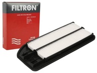 FILTRON VZDUCHOVÝ FILTER HONDA ACCORD VII (CL) FILTRON VZDUCHOVÝ FILTER HONDA ACCORD VII (CL)