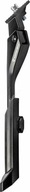 MERIDA SILA NA NOHY. CENTRAL 24-28" KS-MD013 MERIDA SILA NA NOHY. CENTRAL 24-28" KS-MD013