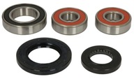 Ložiská zadných kolies Tourmax Suzuki DL 650 A 07-14 Ložiská zadných kolies Tourmax Suzuki DL 650 A 07-14