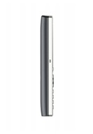 Bezdrôtový VoIP telefón Grandstream DP722 Bezdrôtový VoIP telefón Grandstream DP722