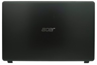 Kryt displeja Acer Aspire 3 N19C1 ORIGINÁL Kryt displeja Acer Aspire 3 N19C1 ORIGINÁL