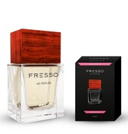 Fresso Sugar Love - Parfém do auta 50ml Fresso Sugar Love - Parfém do auta 50ml