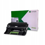 Bubon LEXMARK MX321adn MX421ade MS521dn 56F0Z0E