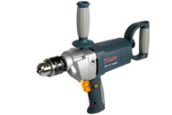 1200W pomalobežná vŕtačka Rebir UM2-16 ER 1200W pomalobežná vŕtačka Rebir UM2-16 ER