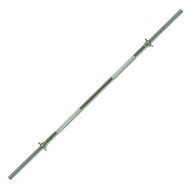 ROVNÝ KRK SO ZÁVITOM 180cm (30mm) HMS GPR180 ROVNÝ KRK SO ZÁVITOM 180cm (30mm) HMS GPR180