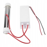 3G OZÓNOVÝ GENERÁTOR OZÓNOVÁ TRUBKA 110V 3G OZÓNOVÝ GENERÁTOR OZÓNOVÁ TRUBKA 110V