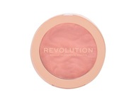 Makeup Revolution London Re-loaded lícenka Makeup Revolution London Re-loaded lícenka