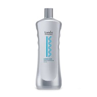LONDA CURL Perm liquid N 1000ml LONDA CURL Perm liquid N 1000ml