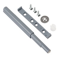 10 KS TLACENÍM OTVORTE NÁRAZNÍK S MAGNETICKÝM KONCOM 10 KS TLACENÍM OTVORTE NÁRAZNÍK S MAGNETICKÝM KONCOM