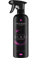 FRESSO ČISTIČ SKLA TEKUTIVA NA ČISTENIE SKIEN AUTA 0,5L FRESSO ČISTIČ SKLA TEKUTIVA NA ČISTENIE SKIEN AUTA 0,5L